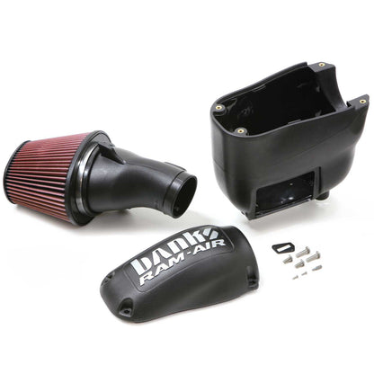 Banks Power Banks Ram-Air - Ford 2011-2016 6.7L - 42215
