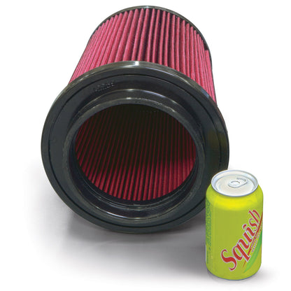 Banks Power Air Filter Element - 2017-2024 6.6L/6.7L
