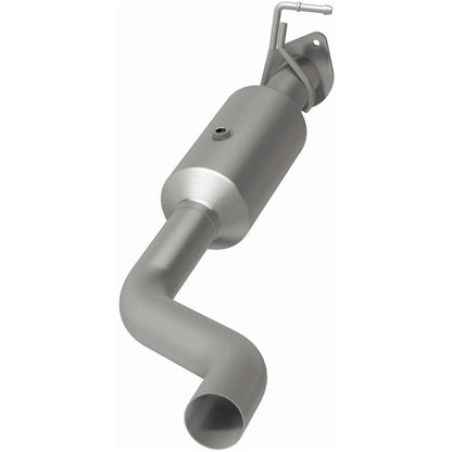 MagnaFlow OEM Grade Direct-Fit Catalytic Converter 280444