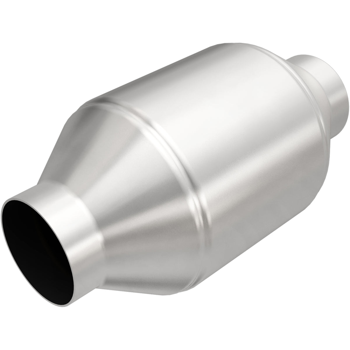 MagnaFlow Standard Grade Universal Catalytic Converter 59559