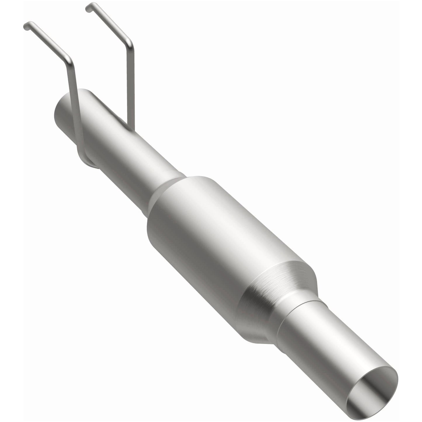 MagnaFlow California CARB Direct-Fit Catalytic Converter 3391292