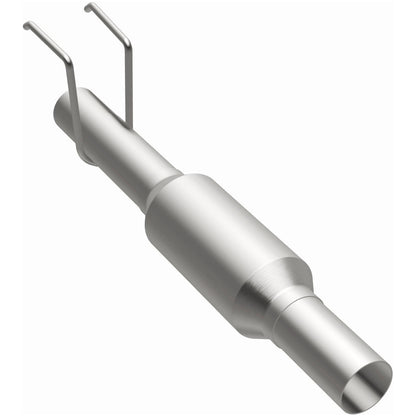 MagnaFlow California CARB Direct-Fit Catalytic Converter 3391292
