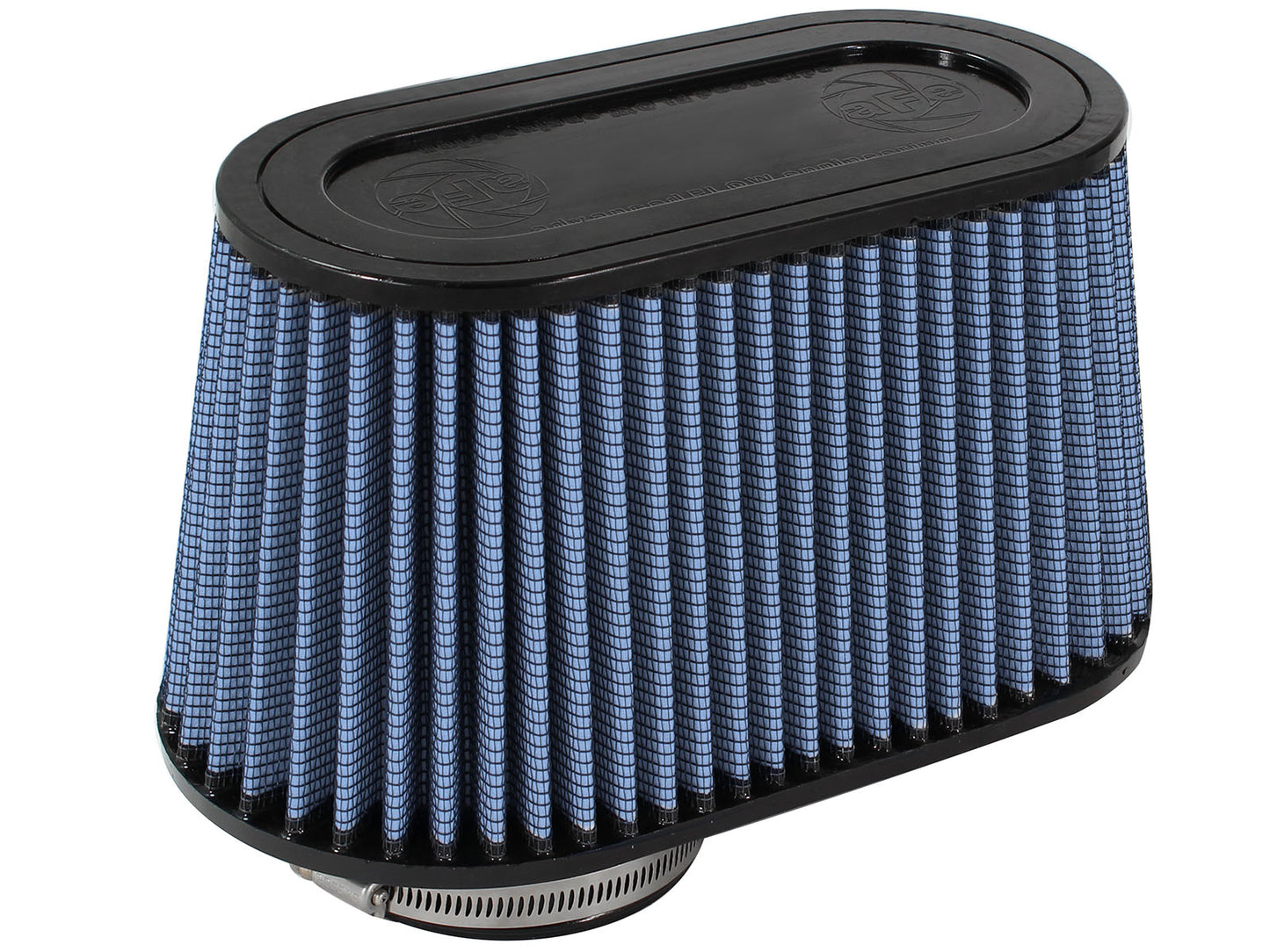 aFe Magnum FORCE Intake Replacement Air Filter w/ Pro 5R Media - 24-90085