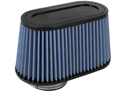 aFe Magnum FORCE Intake Replacement Air Filter w/ Pro 5R Media - 24-90085