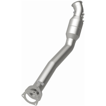 MagnaFlow OEM Grade Diesel Oxidation Catalyst 60507