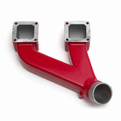 Banks Power Intake Manifold System