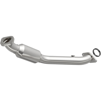 MagnaFlow California CARB Direct-Fit Catalytic Converter 5461999
