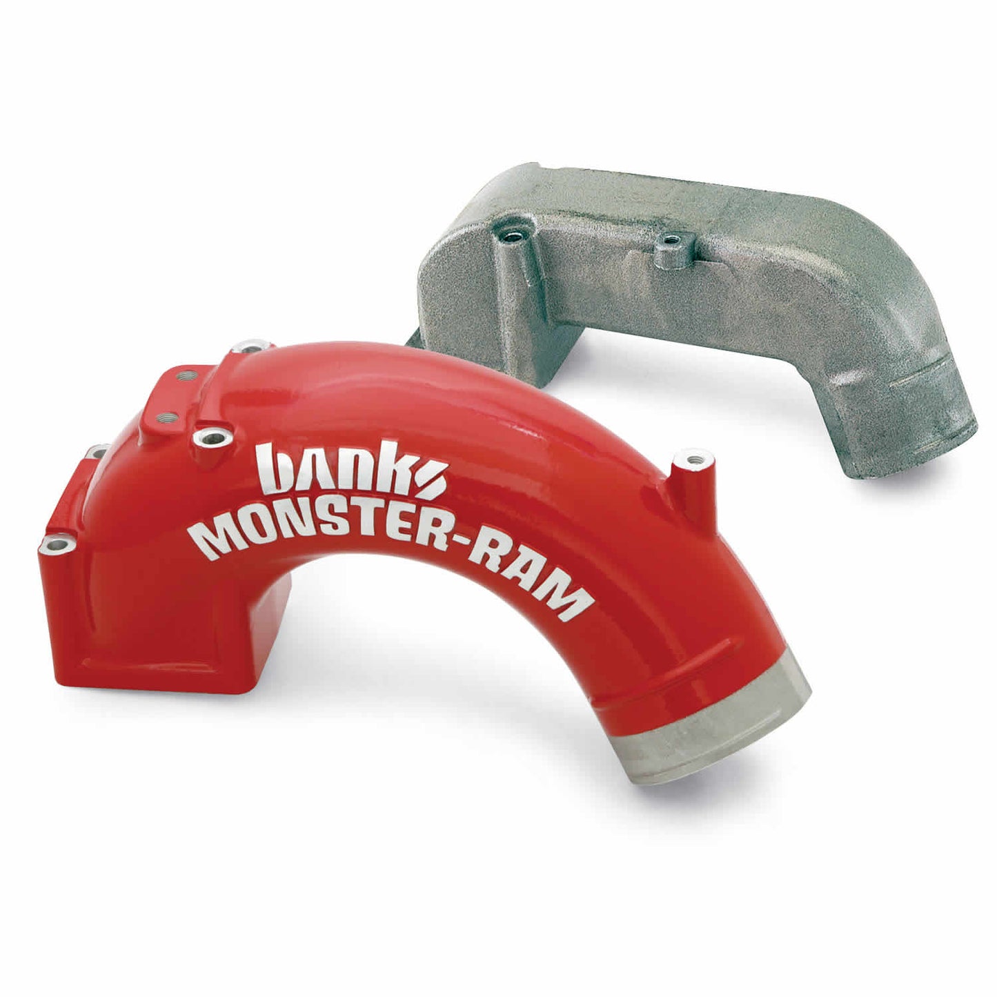 Banks Power Monster-Ram Intake System - Dodge 1998-2002 5.9L