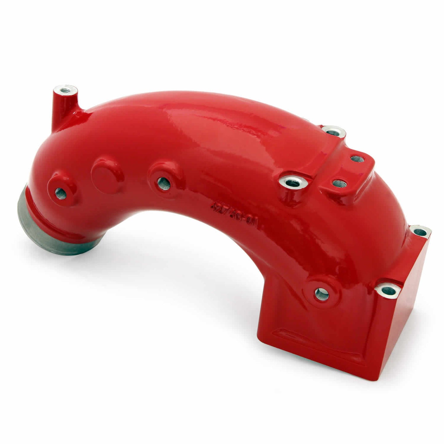 Banks Power Monster-Ram Intake System - Dodge 1998-2002 5.9L