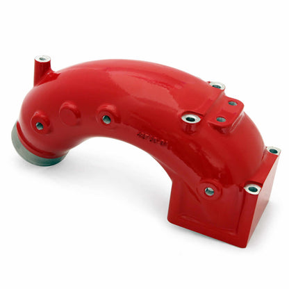 Banks Power Monster-Ram Intake System - Dodge 2003-2007 5.9L - 42765
