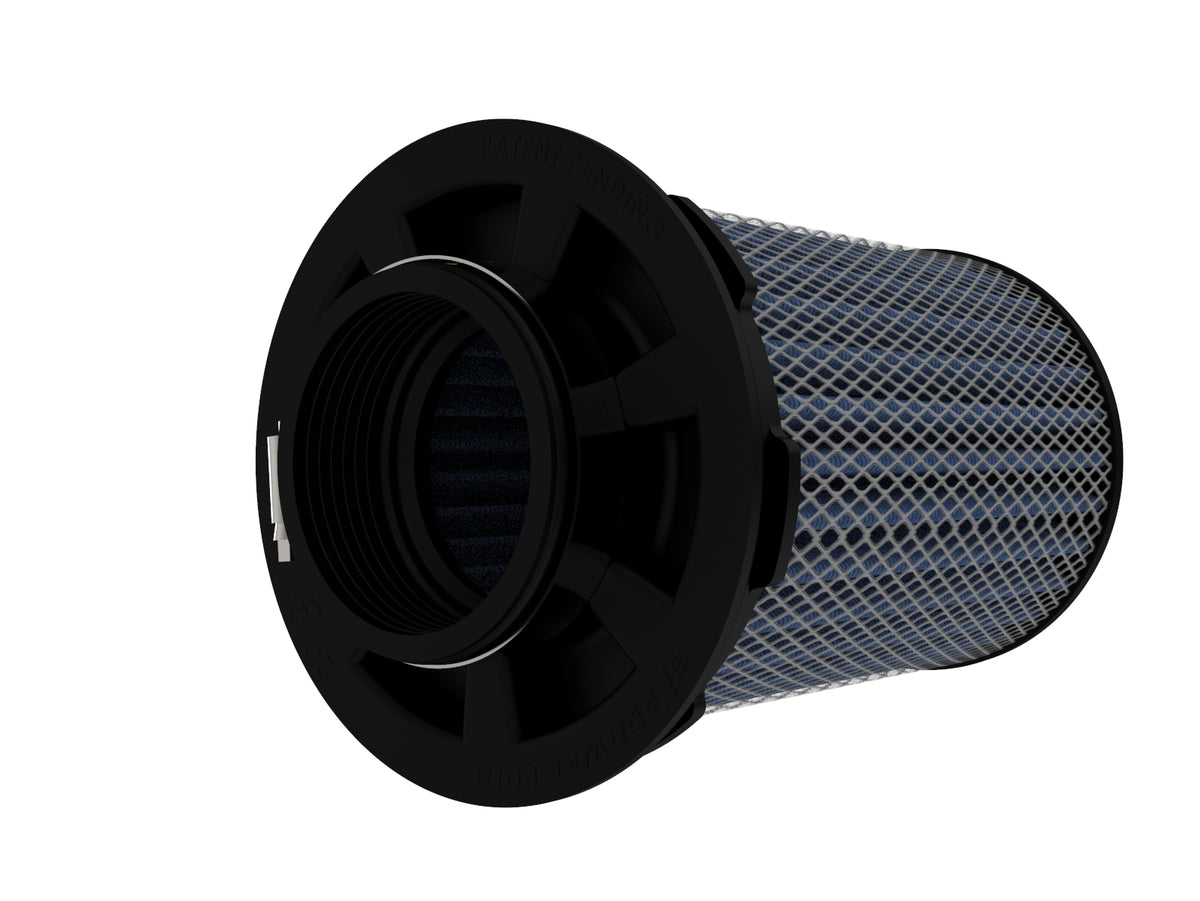aFe Momentum Intake Replacement Air Filter w/ Pro 5R Media - 24-91151