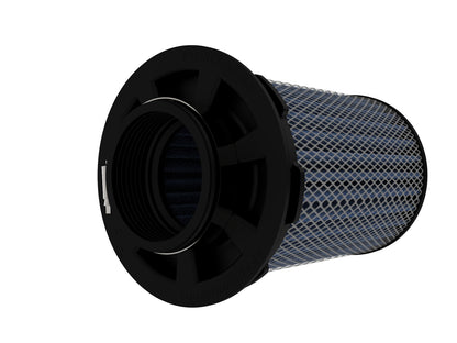 aFe Momentum Intake Replacement Air Filter w/ Pro 5R Media - 24-91151