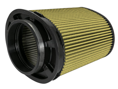 aFe Momentum Intake Replacement Air Filter w/ Pro GUARD 7 Media - 72-91126