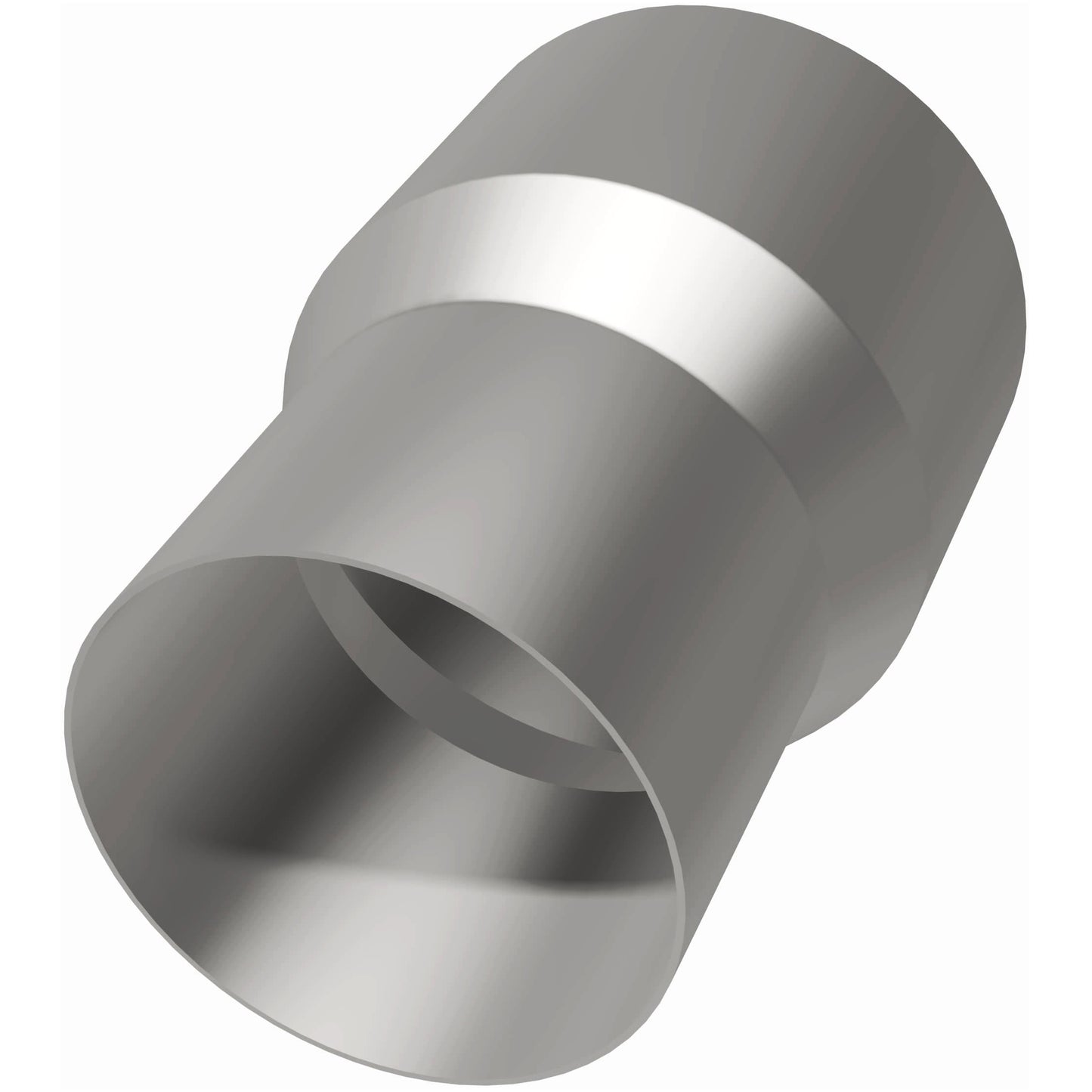 MagnaFlow Exhaust Tip Adapter - 4/5 Inch 10769
