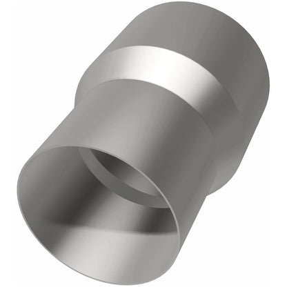 MagnaFlow Exhaust Tip Adapter - 4/5 Inch 10769