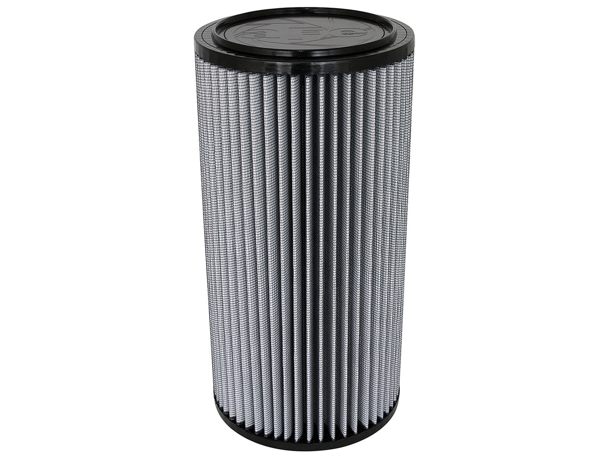 aFe ProHDuty Replacement Air Filter w/ Pro DRY S Media - 70-10018
