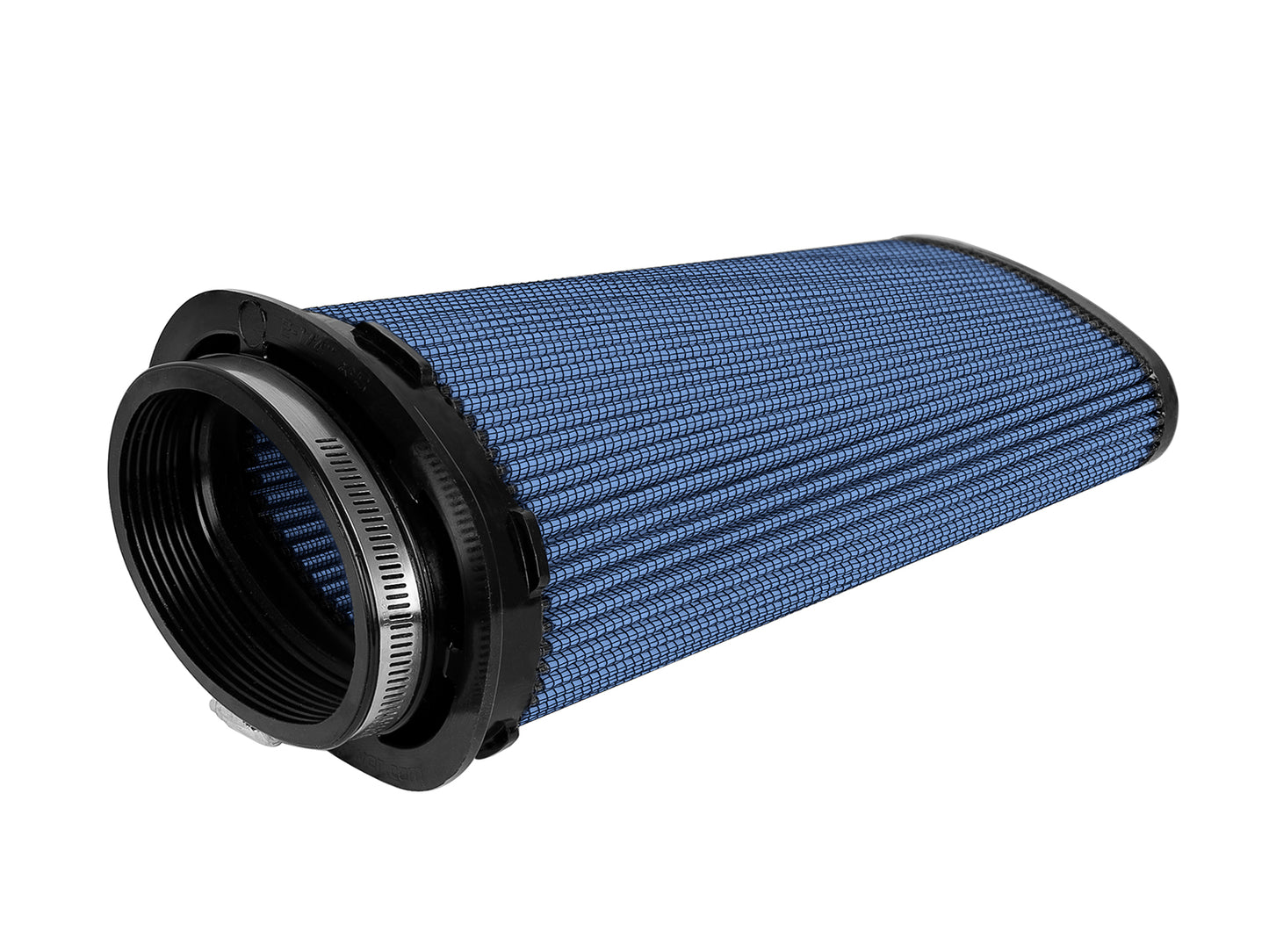 aFe Momentum Intake Replacement Air Filter w/ Pro 5R Media (Pair) - 24-90109-MA