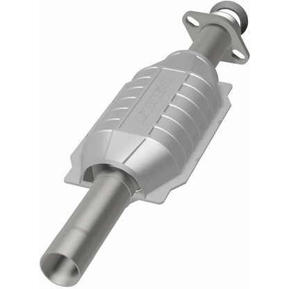 MagnaFlow Standard Grade Direct-Fit Catalytic Converter 23454