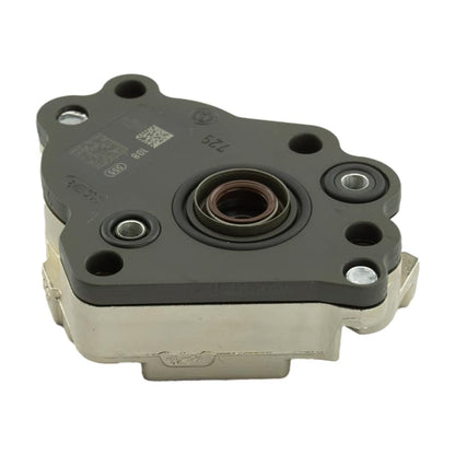 Industrial Injection GM Bag Of Parts For 01-04 LB7 6.6L Duramax