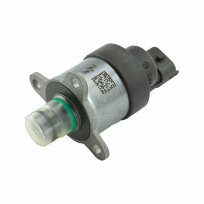 Industrial Injection GM Bag Of Parts For 01-04 LB7 6.6L Duramax