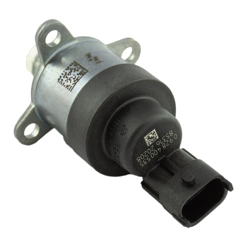 Industrial Injection GM Bag Of Parts For 01-04 LB7 6.6L Duramax