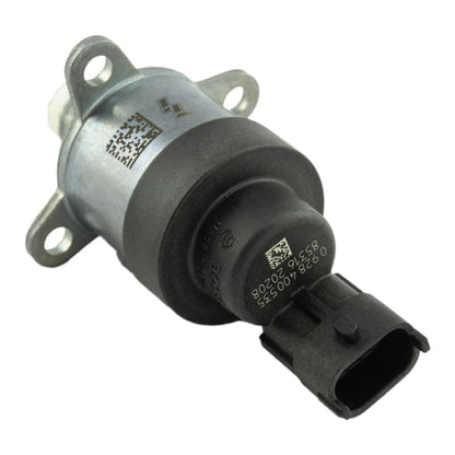 Industrial Injection GM Bag Of Parts For 01-04 LB7 6.6L Duramax