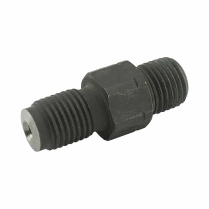 Industrial Injection GM Bag Of Parts For 01-04 LB7 6.6L Duramax