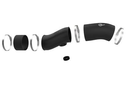 aFe Magnum FORCE Torque Booster Tube