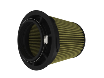 aFe Momentum Intake Replacement Air Filter w/ Pro GUARD 7 Media - 20-91209G