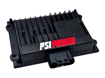 aFe AG Diesel Solutions Performance Module - Cummins 2013-2025 6.7L