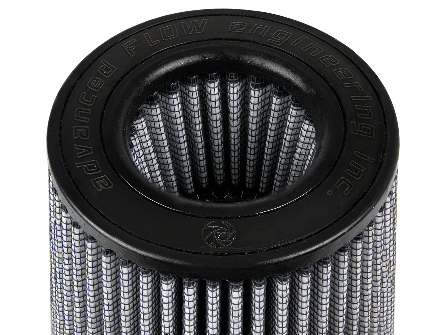 aFe Magnum FORCE Intake Replacement Air Filter w/ Pro DRY S Media - 21-91020