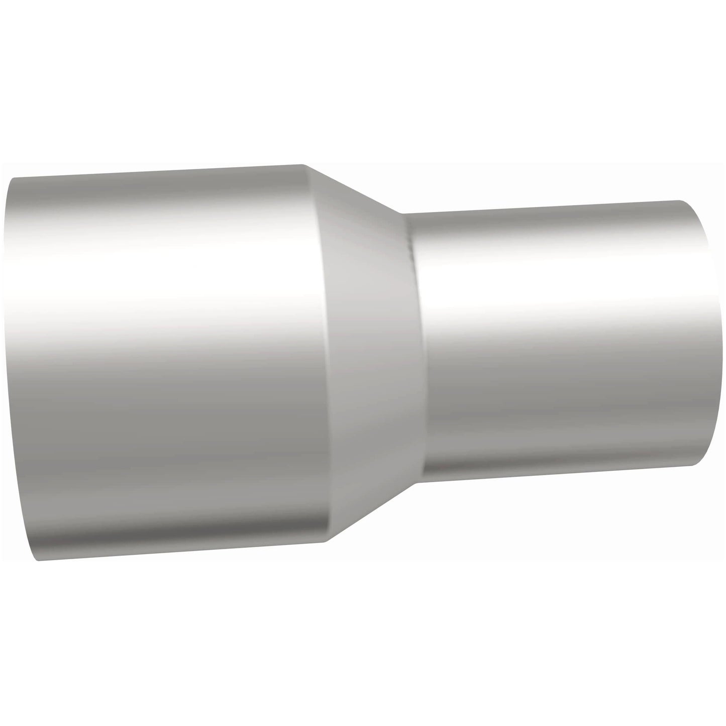 MagnaFlow Exhaust Tip Adapter - 2.75/4 Inch 10763
