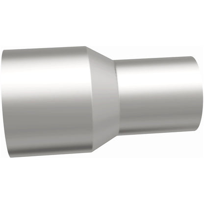 MagnaFlow Exhaust Tip Adapter - 2.75/4 Inch 10763