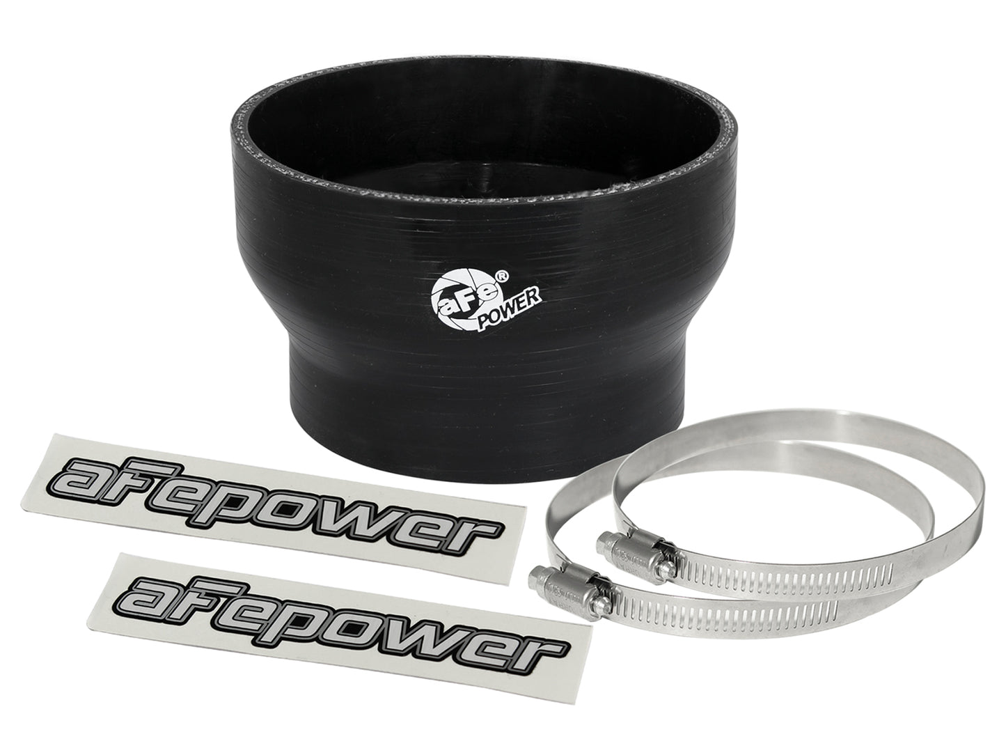aFe Magnum FORCE Cold Air Intake System Spare Parts Kit - 59-00079
