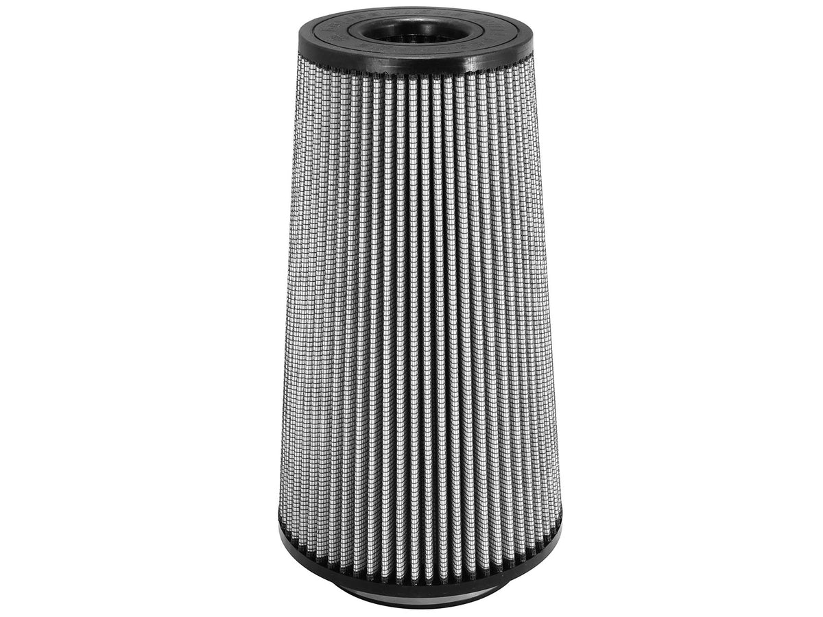 aFe Magnum FORCE Intake Replacement Air Filter w/ Pro DRY S Media - 21-91096
