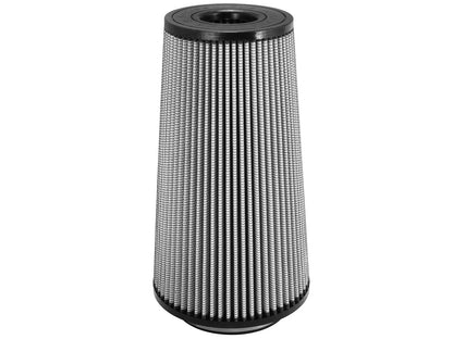 aFe Magnum FORCE Intake Replacement Air Filter w/ Pro DRY S Media - 21-91096