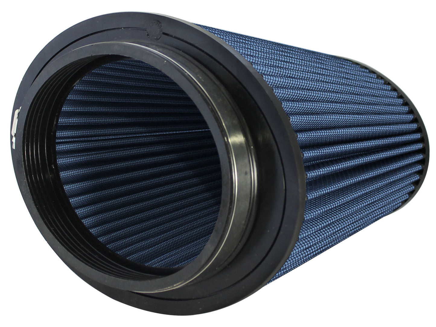 aFe Magnum FORCE Intake Replacement Air Filter w/ Pro 5R Media - 24-91066