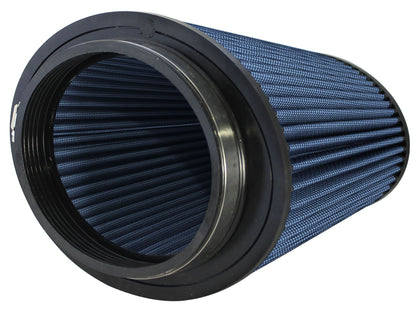 aFe Magnum FORCE Intake Replacement Air Filter w/ Pro 5R Media - 24-91066