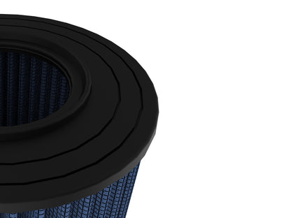 aFe Magnum FLOW OE Replacement Air Filter w/ Pro 5R Media - 2005-2009 2.5L