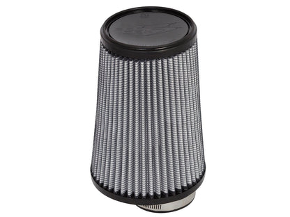 aFe Magnum FORCE Intake Replacement Air Filter w/ Pro DRY S Media - 21-90093