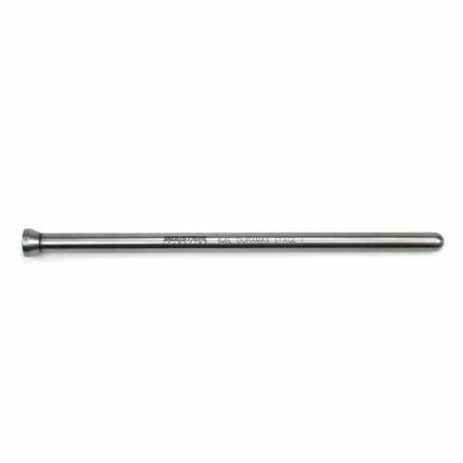 Industrial Injection 6.6L Duramax Stage 1 Pushrod Silver