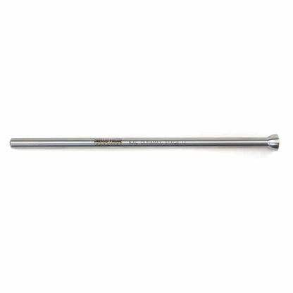 Industrial Injection 6.6L Duramax Stage 3 2001-2016 Pushrod Silver
