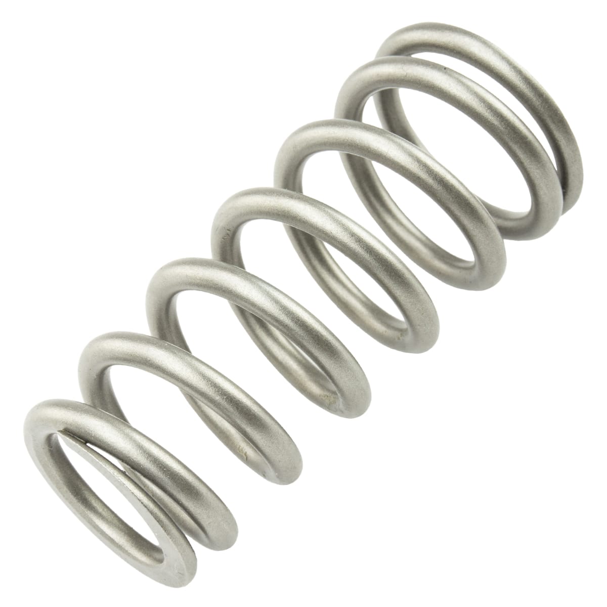Industrial Injection GM Performance Valve Spring Kit For 01-16 6.6L Duramax 130lb.