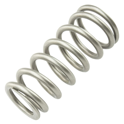 Industrial Injection GM Performance Valve Spring Kit For 01-16 6.6L Duramax 130lb.
