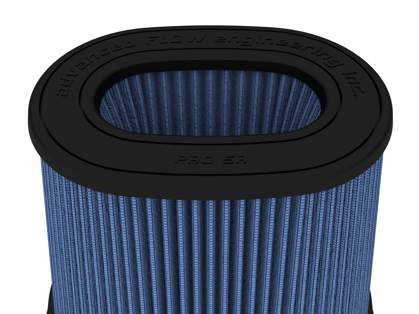 aFe Momentum Intake Replacement Air Filter w/ Pro 5R Media - 24-91116