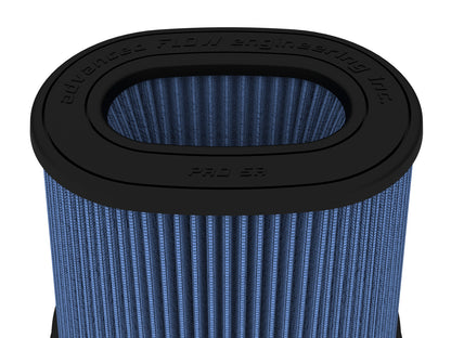 aFe Momentum Intake Replacement Air Filter w/ Pro 5R Media - 24-91116