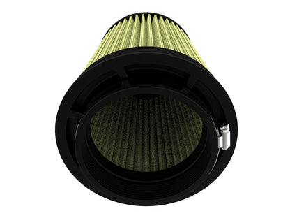 aFe Momentum Intake Replacement Air Filter w/ Pro GUARD 7 Media - 72-91062
