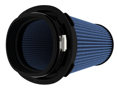 aFe Momentum Intake Replacement Air Filter w/ Pro 5R Media - 24-91124