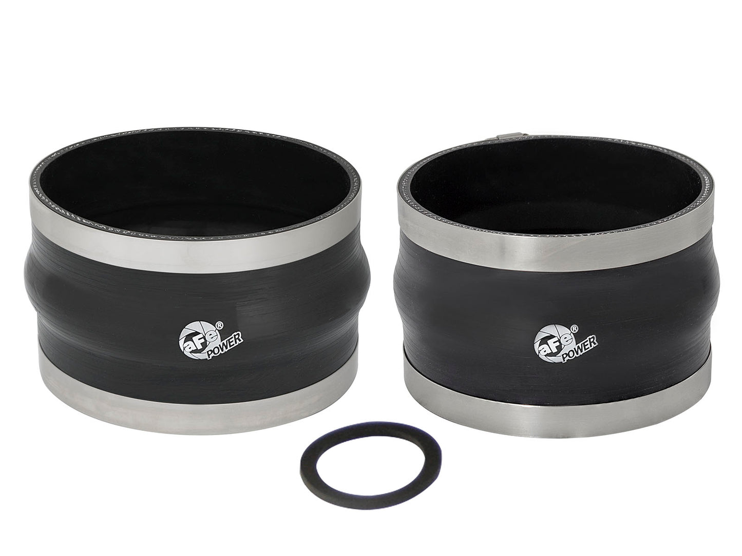 aFe Magnum FORCE Cold Air Intake System Spare Parts Kit - 59-80882