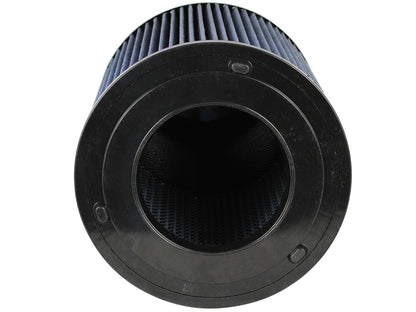 aFe ProHDuty Replacement Air Filter w/ Pro 5R Media - 70-50017